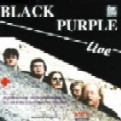 black purple - live 1998