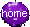 Black Purple Hompage