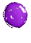 g�stebuch