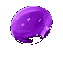 g�stebuch
