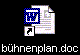 f�r download: rechte maustaste, ziel speichern unter