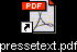 pressetext download: rechte maustaste, ziel speichern unter