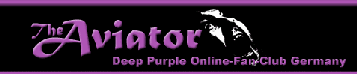 Fan-Club Germany The Aviator
