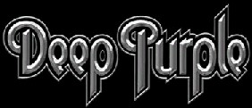 official Deep Purple site