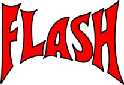 flash - a tribute to queen