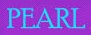 pearl - a tribute to jannis joplin