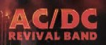 acdc revival band