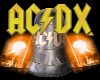ac dx - tribute to ac dc