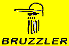der wahre bruzzler