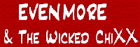 evenmore