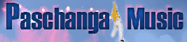 paschanga