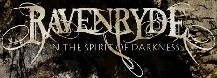 ravenryde