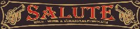 salute club