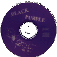 black purple - live 1998