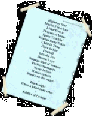 setlist 1998