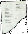 setlist 1996