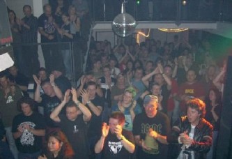 rockparty der rockfreunde-ffb im squash-palast