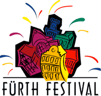 Frth Festival 2007