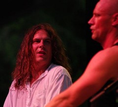 Obang & Thommy