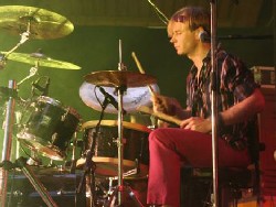 Michael Hess