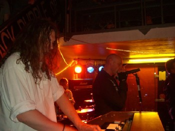 squashpalast ffb 2010