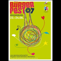 Buergerfest_2007_5.jpg