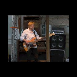 06_Wolfgang_Ampeg&Hartke.jpg